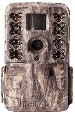 Moultrie Game Camera M-50i Model: MCG-13270