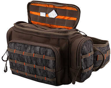 Moultrie Quick Camera Bag
