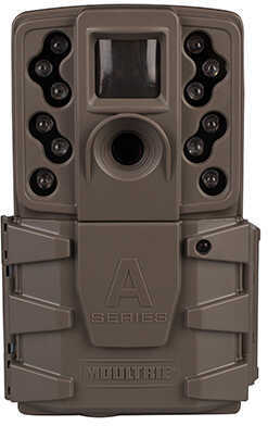 Moultrie Trail Cam A-25