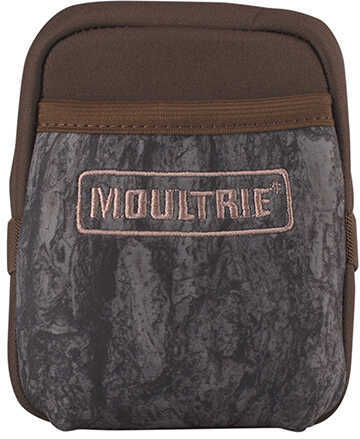 Moultrie Camera Coozie Case