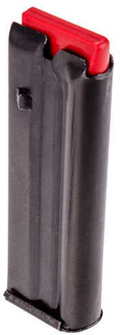 Rossi Rs22 22 LR10rd Blk Mag-img-0