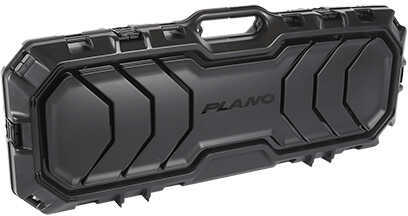 Plano Gun Case Black 36 in. Model: 1073600