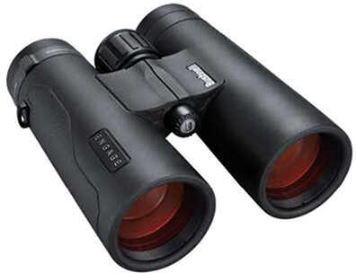 Bushnell Binocular Engage 10X42 PORRO Prism Black