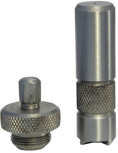 Lee Cutter and Lock Stud
