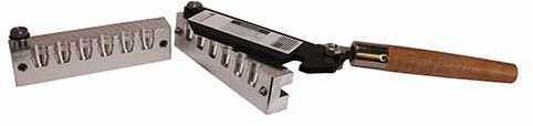 Lee Precision