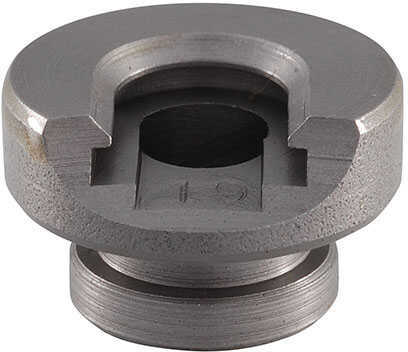 Lee #4 Shell Holder Presses and Auto Prime II 17 R/222 R/223 R