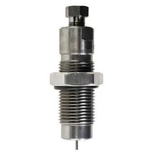 Lee Carbide Sizing Die For 38 Specia / 357 Magnum Md: 90530