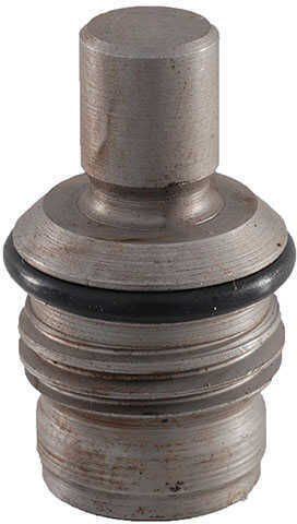 Lee Spinner Stud for Use With 3 Jaw Chuck
