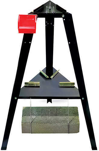 Lee Precision Reloading Stand-img-0