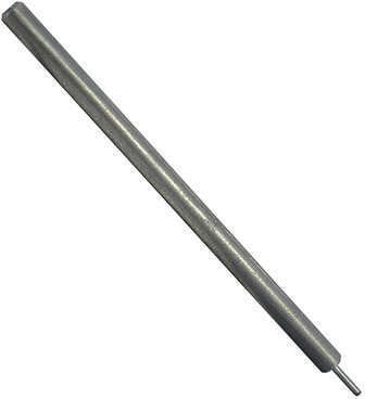 Lee Universal Decapping Replacement Pin Md: 90783