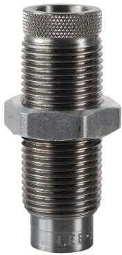 Lee 90815 Factory Crimp Pistol Die 458 Socom
