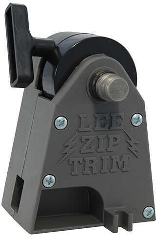 Lee Zip Trim Power Head For All Calibers Md: 90899