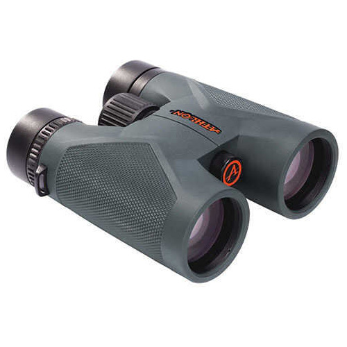 Athlon Midas 10x42 Binoculars Model 113003