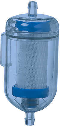 RapidPure Scout Hydration System Purifier Water Filter