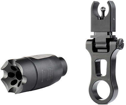 Rifle 338-378 Weatherby Magnum