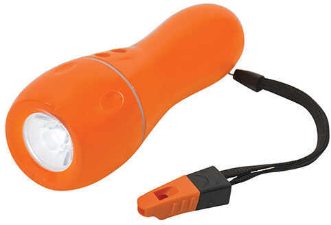 UST - Ultimate Survival Technologies See Me Floating Light 100 Lumens Submersible to 3 Meters For Up to 4 Hours Wrist La