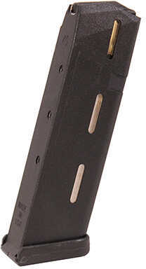 ProMag GLK15 Replacement Magazine Fits Glock G22/23/27 40 S&W 10 Round Polymer Black Finish
