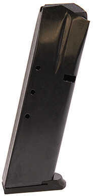 SCCY CPX-1/CPX-2 Steel MAGAZINES 9MM