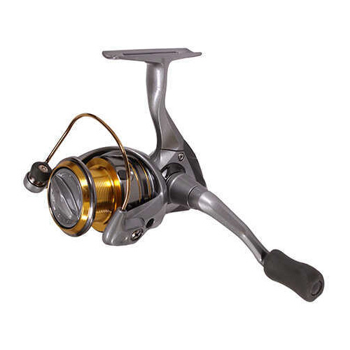 OKUMA AVENGER 6BB 5.0 SPIN