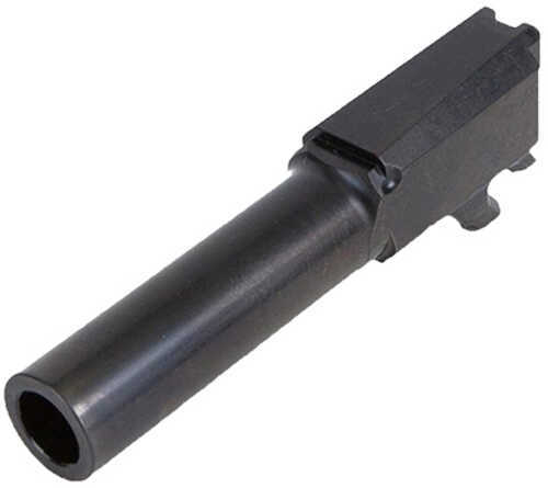 Sig Sauer BBL3659 P365 3.1" 9mm Luger Black