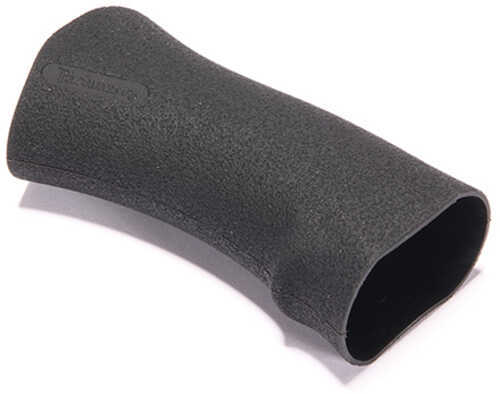 Pachmayr Grip Glove Slip On Fits Shotshell Other Firearms like Mossberg Shockwave or Remington Tac-14 05103