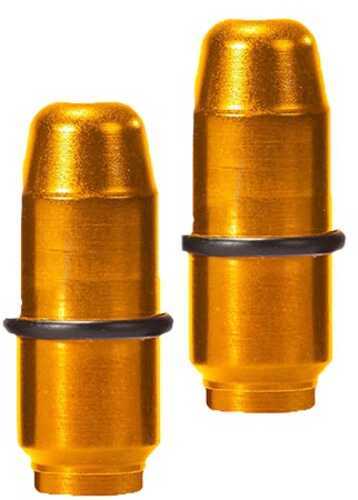 A-Zoom 17103 Striker Cap 40 Smith&Wesson 2 Pack-img-0