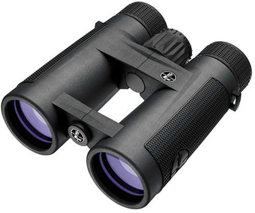 Leopold Bx-T HD 10X42 Binoculars