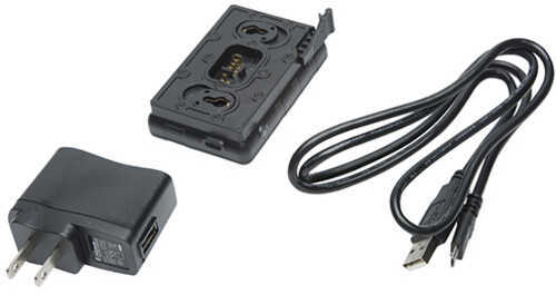 Pulsar IPS Battery Charger For Trail HELION And DIGISIGHT Ult