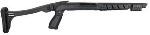ProMag PM277 Marlin 795/60 Tactical Folding Stock Polymer Black