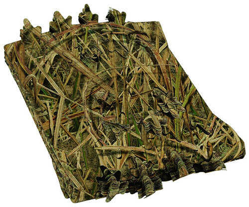 Vanish Omnitex 3D Blind Fabric Mossy Oak Blades Model: 25329