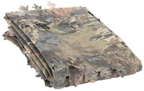 Vanish Omnitex 3D Blind Fabric Mossy Oak Break Up Country Model: 25327
