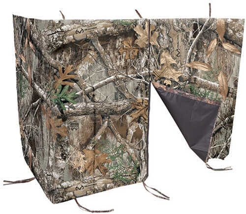 ALLEN TREE STAND COVER MAGNETIC REALTREE EDGE Model: 5314