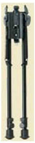 Outers Shooters Ridge Bipod Adjusts From 13.5"-23" Md: 40857