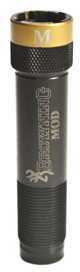 Browning Midas Grade Invector Plus Extended Choke Tube, 410 Gauge Modified Md: 1131173
