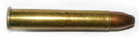 Rifle 375 Winchester