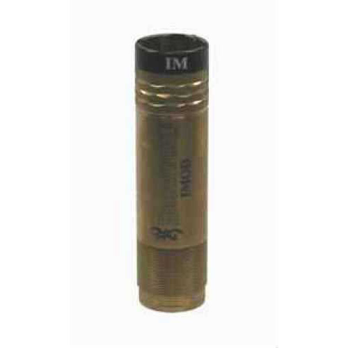 Browning Diana Grade Extended Choke Tubes, 12 Gauge Improved Modified Md: 1130563