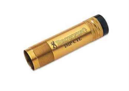 Browning Diana Grade Extended Choke Tubes Invector Plus, 20 Gauge Light Modified Md: 1131033