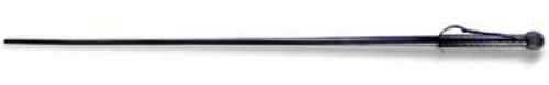 Cold Steel SJAMBOK Black