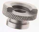 Redding #12 Shell Holder