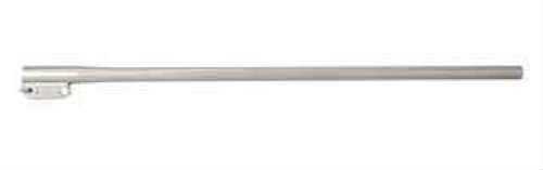 T/C Accessories 07284829 Encore Pro Hunter Rifle Barrel 280 Remington 28" Stainless Steel Fluted