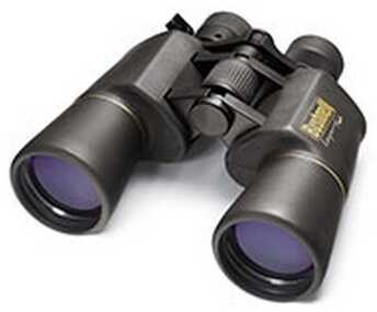 Bushnell Legacy Binoculars 10-22x50 Model: 121225