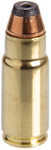 Handgun 429 Desert Eagle