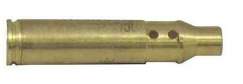 Aimshot BS223 Boresight Laser 223 Remington Brass