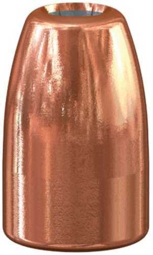 Speer 9MM 124 Grain Gold Dot HP Bonded Bullets.355" 100/Box