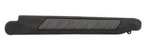 T/C Encore Pro-Hunter Forend Black For Rifles Md: 7569