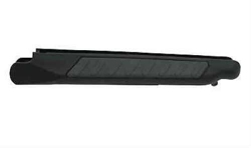 Thompson/Center Arms Encore Prohunter Forend Composite Black, Muzzleloader Over Mold Md: 7514