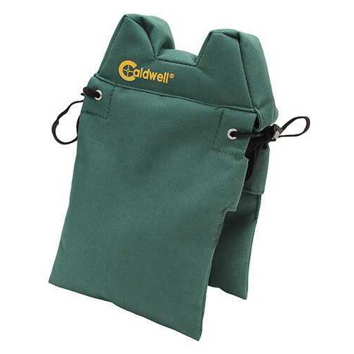 Caldwell Hunting Box/Ground Blind Bag Filled