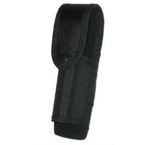 Streamlight Holsters & Carrying Accessories Nylon Open Ended Md: 75927