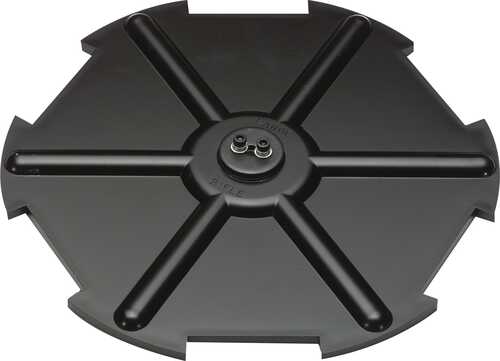 Hornady Lock-N-Load Large Rifle Case Feeder Plate