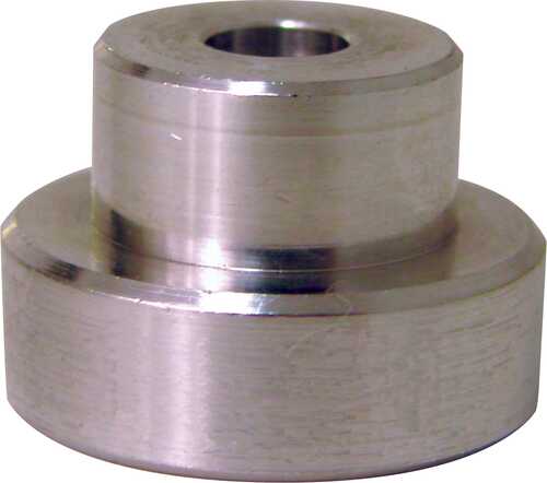 Hornady Lock-N-Load Comparator Insert .308 Diameter